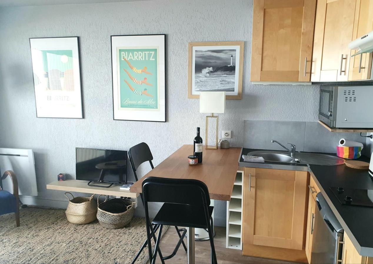 Victoria Surf 102 Apartamento *